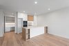 Real Estate and Property in 804/241 Glen Huntly Road, Elsternwick, VIC
