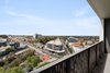 Real Estate and Property in 804/241 Glen Huntly Road, Elsternwick, VIC