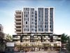 Real Estate and Property in 804/241 Glen Huntly Road, Elsternwick, VIC