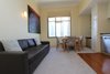 Real Estate and Property in 804/29-31 Market Street, Melbourne, VIC