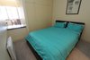 Real Estate and Property in 804/29-31 Market Street, Melbourne, VIC