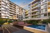 804/30 Rothschild Avenue, Rosebery NSW 2018 