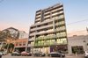 Real Estate and Property in 804/304-310 Lygon Street, Brunswick East, VIC