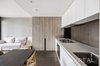 804/45 Dudley Street, West Melbourne VIC 3003 