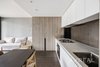 804/45 Dudley Street, West Melbourne VIC 3003 