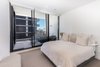 804/455A Captain Cook Drive, Woolooware NSW 2230  - Photo 4