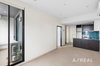 804/613 Swanston Street, Carlton VIC 3053 
