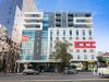 804/613 Swanston Street, Carlton VIC 3053 