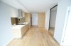 804B/11 Rose Lane, Melbourne VIC 3000 