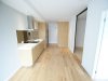 804B/11 Rose Lane, Melbourne VIC 3000 