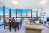 805/1 Foreshore Boulevard, Woolooware NSW 2230  - Photo 1