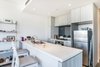 805/1 Foreshore Boulevard, Woolooware NSW 2230  - Photo 2