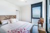 805/1 Foreshore Boulevard, Woolooware NSW 2230  - Photo 3