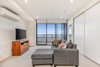 805/1 Village Place, Kirrawee NSW 2232 