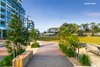 805/1 Village Place, Kirrawee NSW 2232  - Photo 9