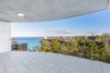 805/20 Gerrale Street, Cronulla NSW 2230 