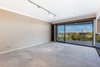 805/20 Gerrale Street, Cronulla NSW 2230  - Photo 2