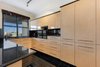 805/20 Gerrale Street, Cronulla NSW 2230  - Photo 3