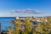 805/20 Gerrale Street, Cronulla NSW 2230  - Photo 4
