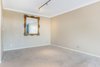 805/20 Gerrale Street, Cronulla NSW 2230  - Photo 5