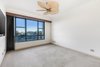 805/20 Gerrale Street, Cronulla NSW 2230  - Photo 6
