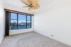 805/20 Gerrale Street, Cronulla NSW 2230  - Photo 8