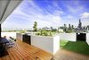 805/52-58 Park Street, South Melbourne VIC 3205 