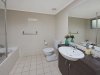 80/57 Ralph Street, Alexandria NSW 2015  - Photo 2