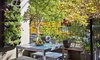 80/57 Ralph Street, Alexandria NSW 2015  - Photo 3