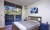 80/57 Ralph Street, Alexandria NSW 2015  - Photo 4