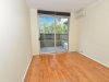 80/57 Ralph Street, Alexandria NSW 2015  - Photo 6