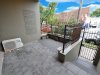 80/57 Ralph Street, Alexandria NSW 2015  - Photo 7