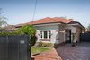 Real Estate and Property in 806 Glen Huntly Road, Caulfield South, VIC
