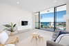 806/1 Abel Place, Cronulla NSW 2230 