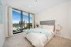 806/1 Abel Place, Cronulla NSW 2230  - Photo 3