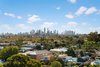 Real Estate and Property in 806/18 McCombie Street, Elsternwick, VIC