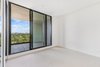 806/455E Captain Cook Drive, Woolooware NSW 2230  - Photo 4