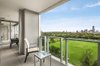 Real Estate and Property in 806/499 St Kilda Road, Melbourne, VIC