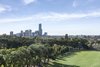 Real Estate and Property in 806/505 St Kilda Road, Melbourne, VIC