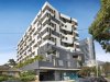 Real Estate and Property in 806/6-8 Wellington Road, Box Hill, VIC