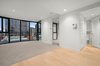 Real Estate and Property in 806/681 Chapel St, South Yarra, VIC