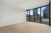 Real Estate and Property in 806/681 Chapel Street, South Yarra, VIC