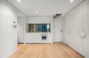Real Estate and Property in 806/681 Chapel Street, South Yarra, VIC
