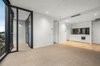 Real Estate and Property in 806/681 Chapel Street, South Yarra, VIC