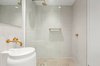 Real Estate and Property in 806/681 Chapel Street, South Yarra, VIC