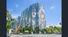 Real Estate and Property in 806/681 Chapel Street, South Yarra, VIC