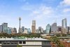 806/73 Victoria Street, Potts Point NSW 2011