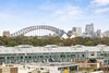 806/73 Victoria Street, Potts Point NSW 2011  - Photo 2