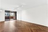 806/73 Victoria Street, Potts Point NSW 2011  - Photo 4