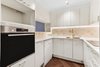 806/73 Victoria Street, Potts Point NSW 2011  - Photo 5